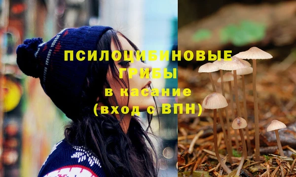 кристаллы Алзамай